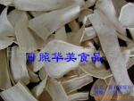 供应辣根产品(脱水精制)