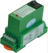 ���������һ��ͼƬ