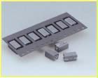 ���������һ��ͼƬ