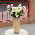 �ɻ����滨������12ͷ�ջ����Ҿ�������Ȼװ��