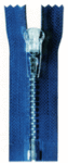 ��Ӧ���������D51-20