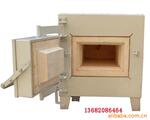 ��Ӧ XL-4-10�ҷ�¯(�ⶨ��)ú����ר��