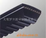 ��Ӧ�и�ʽV��,�����ͺ�ZX��AX��BX��CX��