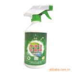�������ó����к���������� �ⴥý˫����500ml