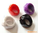 �����ǿ�����ָ ʵɫ����͸��Ч��18-19MM���