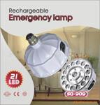 ��ó 21 led���Ӧ���ƣ����ܵ��ݣ����ý��ܵ�