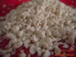 供应仿瓷仿玉-美耐皿原料