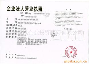 国内公司注册-泰州担保公司营业执照,银行开户