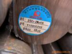 合结钢25Cr2MoVa圆钢 现货 支持看货