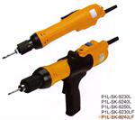 �����ٵ�����sk-9230��