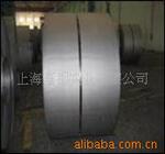��Ӧ������ϴ������SAPH370��Ʒ��ϴ��