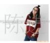 ��Ӧ&ldquo;����·&rdquo;Ʒ�ƺ���T������ĸT��
