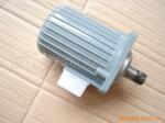ASF82A΢��Һѹ��բ���YDT140-II