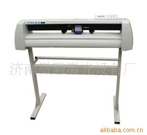 VDIAO CUTTING PLOTTER