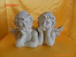 ��Ӧ��ʹϵ�� angel statue