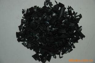 废塑料-我厂长期供应ldpe废电缆皮、废光缆、