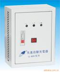 供应 发电机 自动充电器(图)