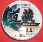a专业供应标签(条码,易碎,透明,不干胶标签)