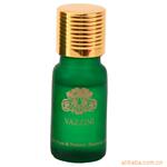 卓航兰芝瘦腿精油10ML 夏天疯卖