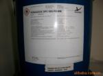 �򻯼��������ͣ�