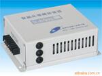 供应“先进”牌裁断机节电器(图) 13600282297