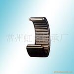 大量供应纺织机械专用滚针轴承