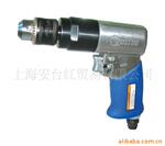 DR-525C������