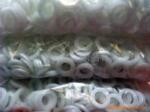 �����ϵ�Ƭ ��Ե��Ƭ PE PVC PA POM