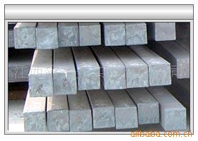 大量供應各種南昌方鋼（圖）冷拉方鋼扁鋼工廠,批發,進口,代購