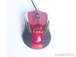 ��С������308 �����г���Ʒ����ֱ��֧��OEM��