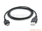 LGKG800 KF510 GD310 LG�ֻ�������