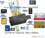 ����48��1ŷ����������ATM��Ƭ������SCR80