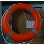 ����ֱ��SDF5556-2.5����Ȧ��CCS