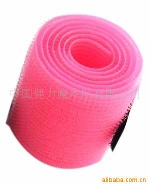 供應50*80mm發卷帶魔術貼（黏扣帶）工廠,批發,進口,代購