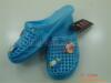 ZM913Ů.������Ь.Ůʿ��Ь.PVC��Ь.����
