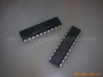 MC68HC908JK3ECPE