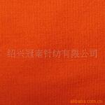 供应40S*180克全棉拉架布 B1099-010