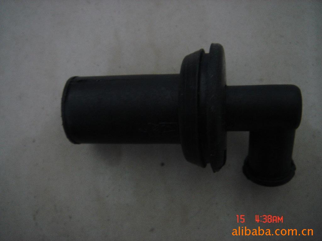 BAJIAJ摩托车配件高压帽.火花帽 图片