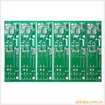 ��Ӧpcb��·��