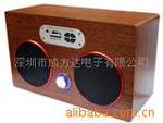 FM/MP3�忨����/��������/��������