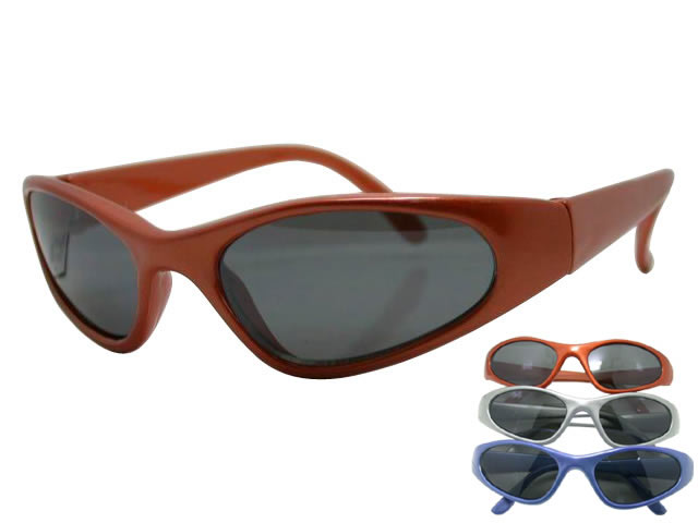 ���������һ��ͼƬ