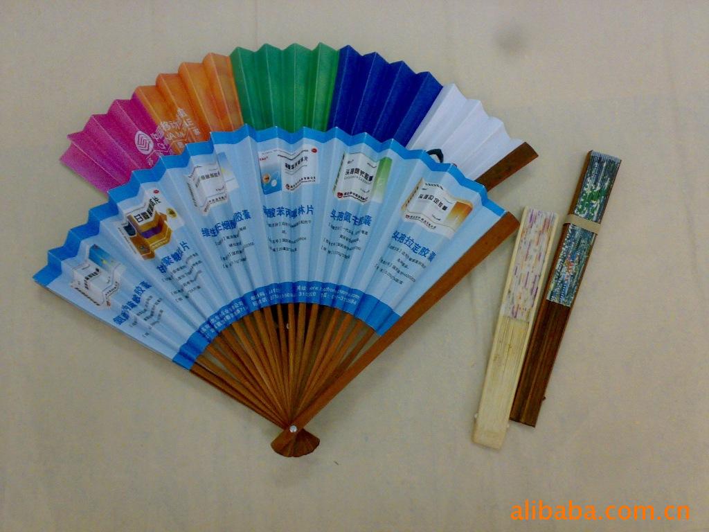 扇子 折叠扇子 广告扇子 塑料扇子 七折扇子，扇子 折叠扇子 广告扇子 塑料扇子 七折扇子生产厂家，扇子 折叠扇子 广告扇子 塑料扇子 七折扇子价格 - 百贸网
