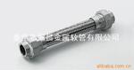 供应活接头金属波纹软管JR-2