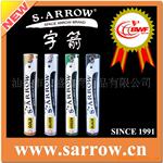 ��Ӧ�����ë��/S.ARROW ��ë��/��ͷ�к�ʢ