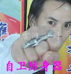 ��Ӧ������ָ