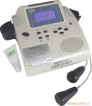 ������̥����BF-610