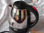 �ؼ� ����ֵ���ˮ��1200ML