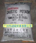 ��Ӧ�ձ��������� 96% ֱ�ӽ���