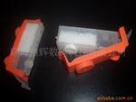 连供墨盒 IP3680 5色