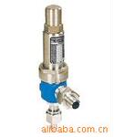 ����΢��ʽ��ȫ�� Spring micro rev. Type the relief valve
